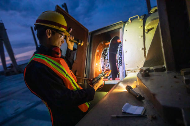  Fort Gibson, OK Electrician Pros