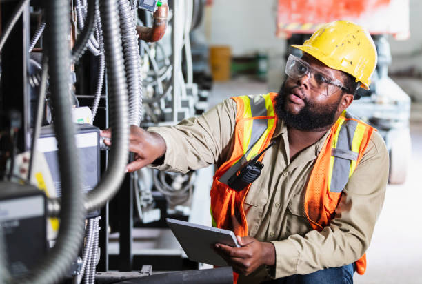 Best Generator Installation Services  in Fort Gibson, OK